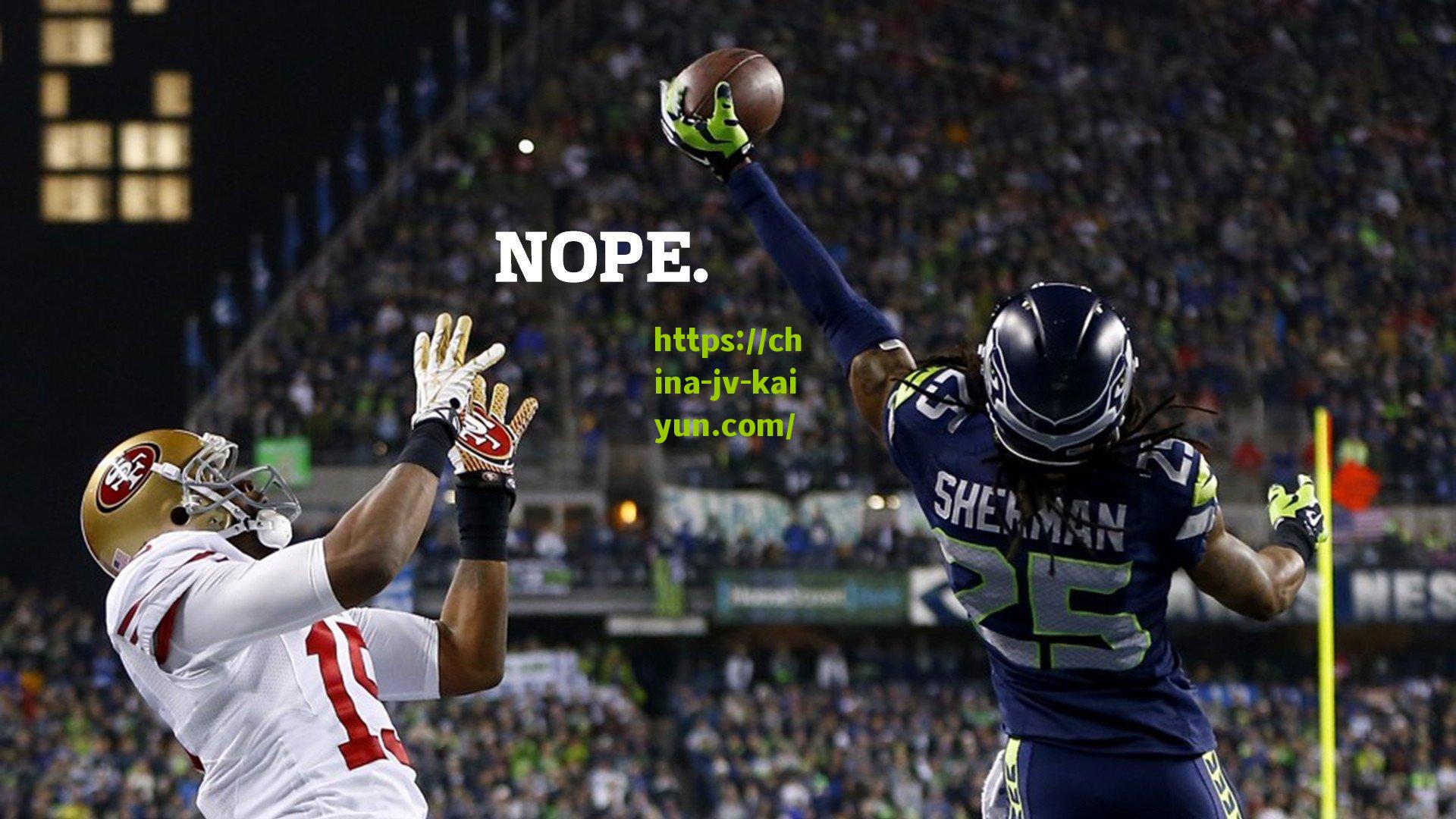 传奇谢幕！37岁美国女足功勋托宾·希斯宣布退役，两夺世界杯铸就永恒经典