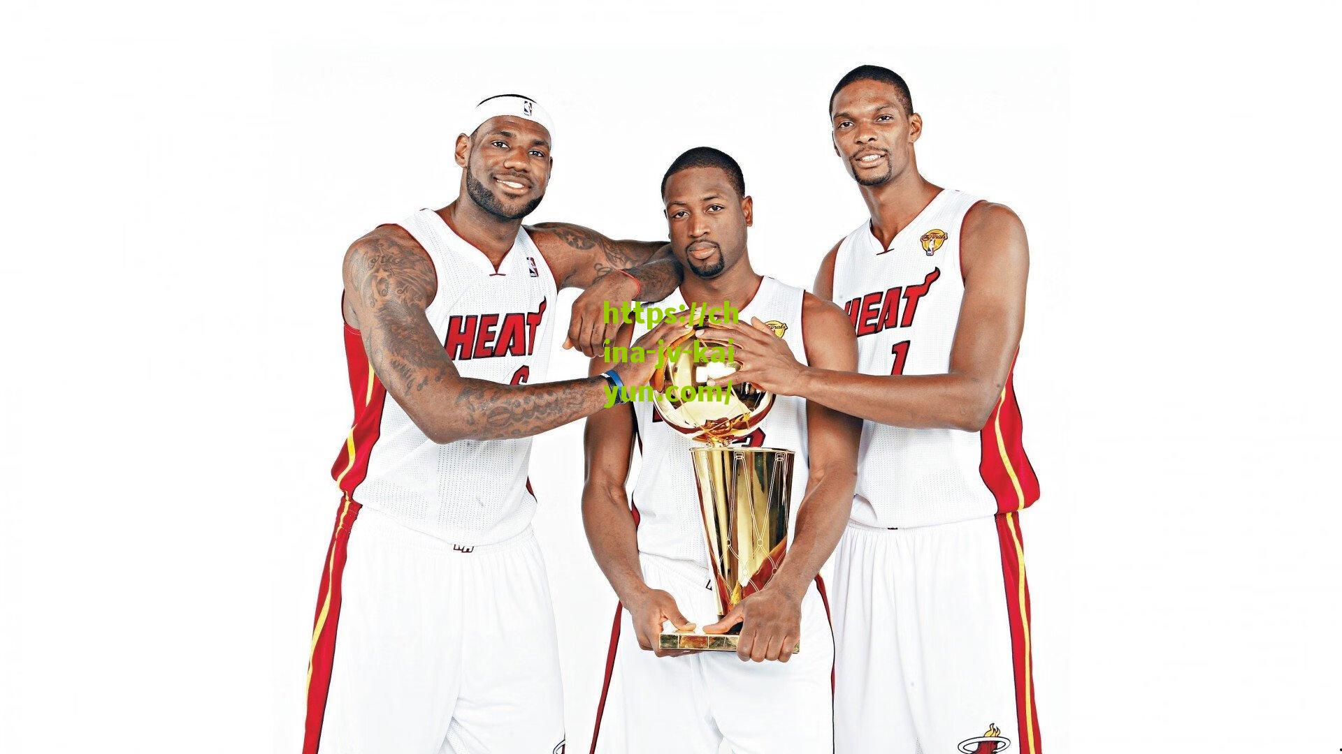 哈斯勒姆，詹姆斯绝对有可能离开湖人 现在对他最重要的是争冠