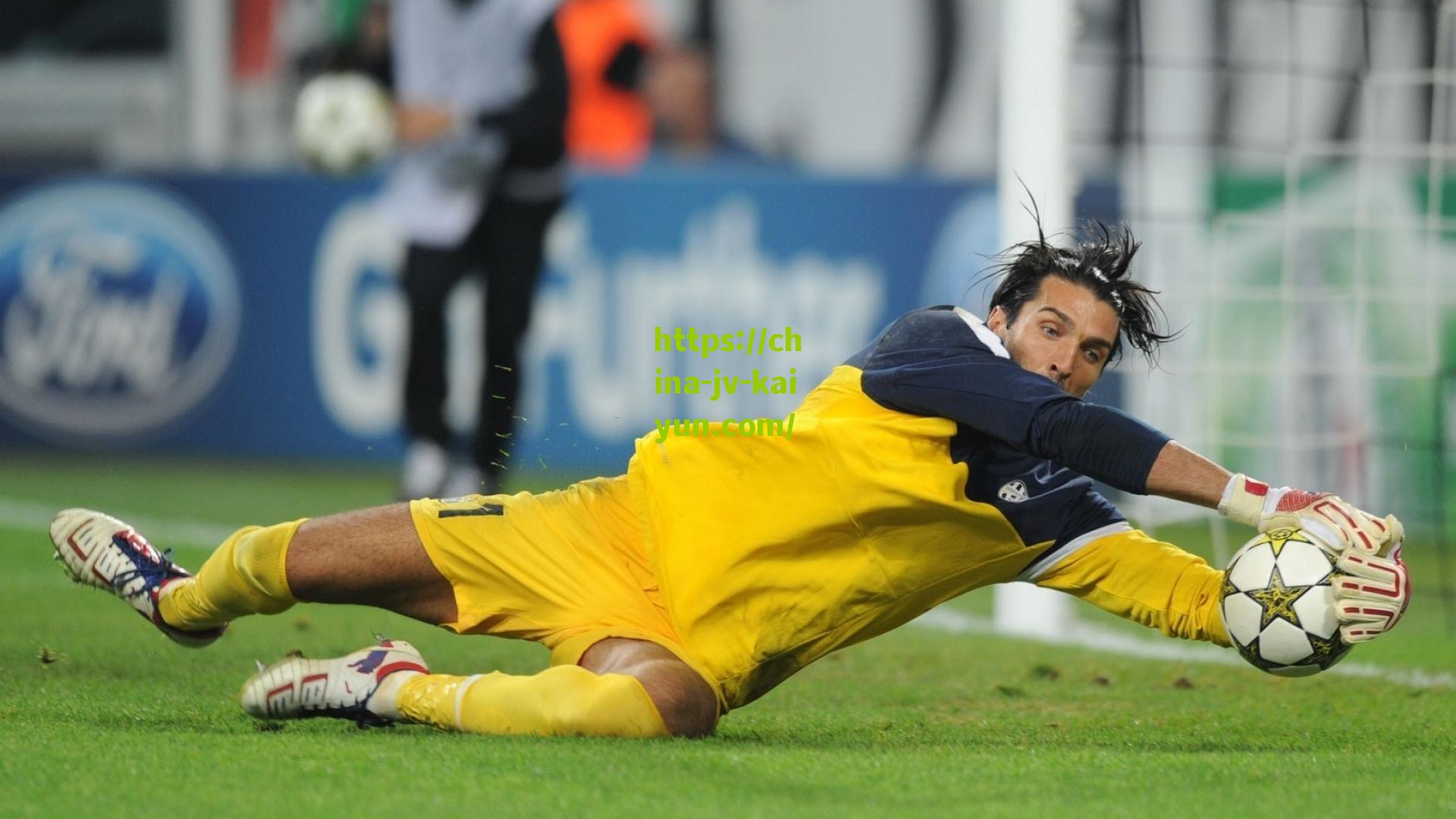 意甲豪门尤文图斯发来贺电！官方祝贺切尔西问鼎世俱杯，欧洲足球团结之光闪耀全球