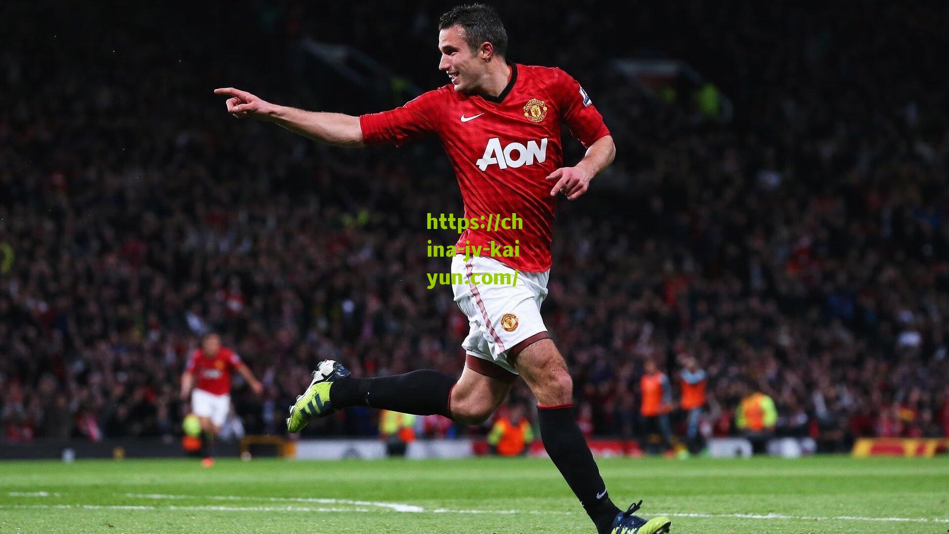 上来就有啊！布朗尼拆炸弹 单挑三分自信空心入网