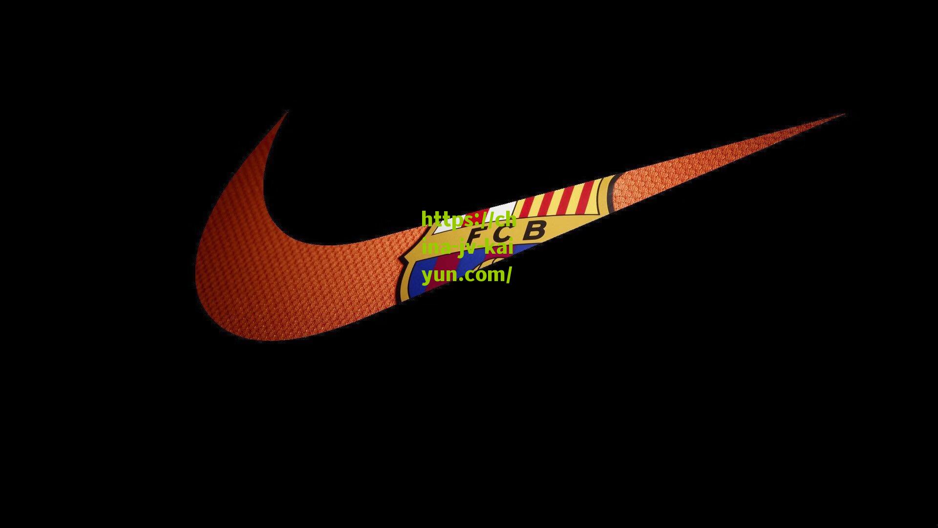 上来就有啊！布朗尼拆炸弹 单挑三分自信空心入网