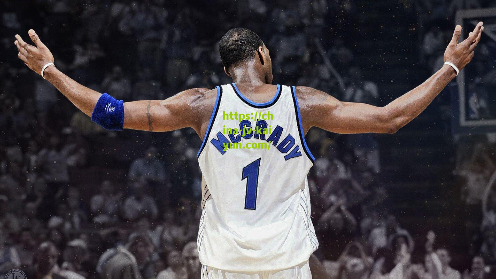 火箭夏联主帅谈谢泼德退出夏联，出于预防 他出现小腿酸痛症状