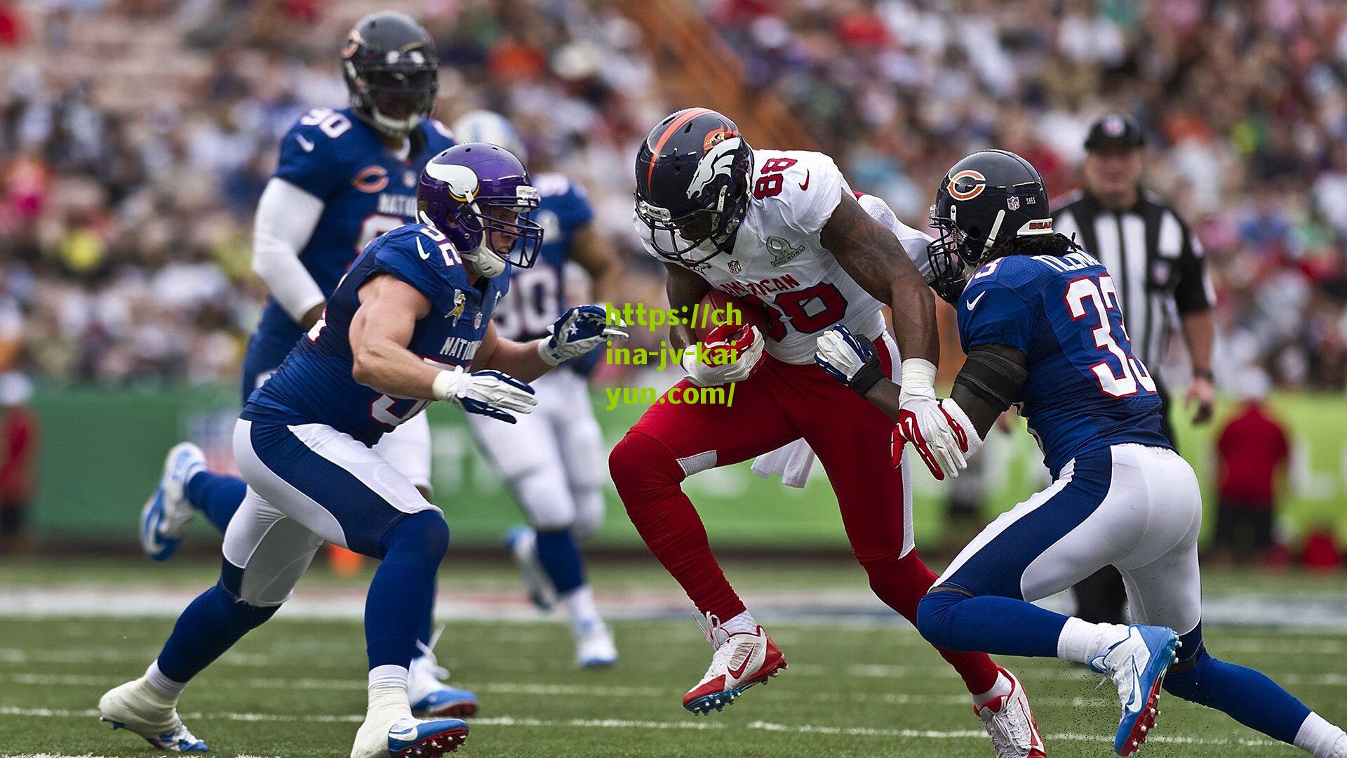 新时代的传承，18岁亚马尔正式披挂巴萨10号战袍，社媒晒照引爆足坛期待