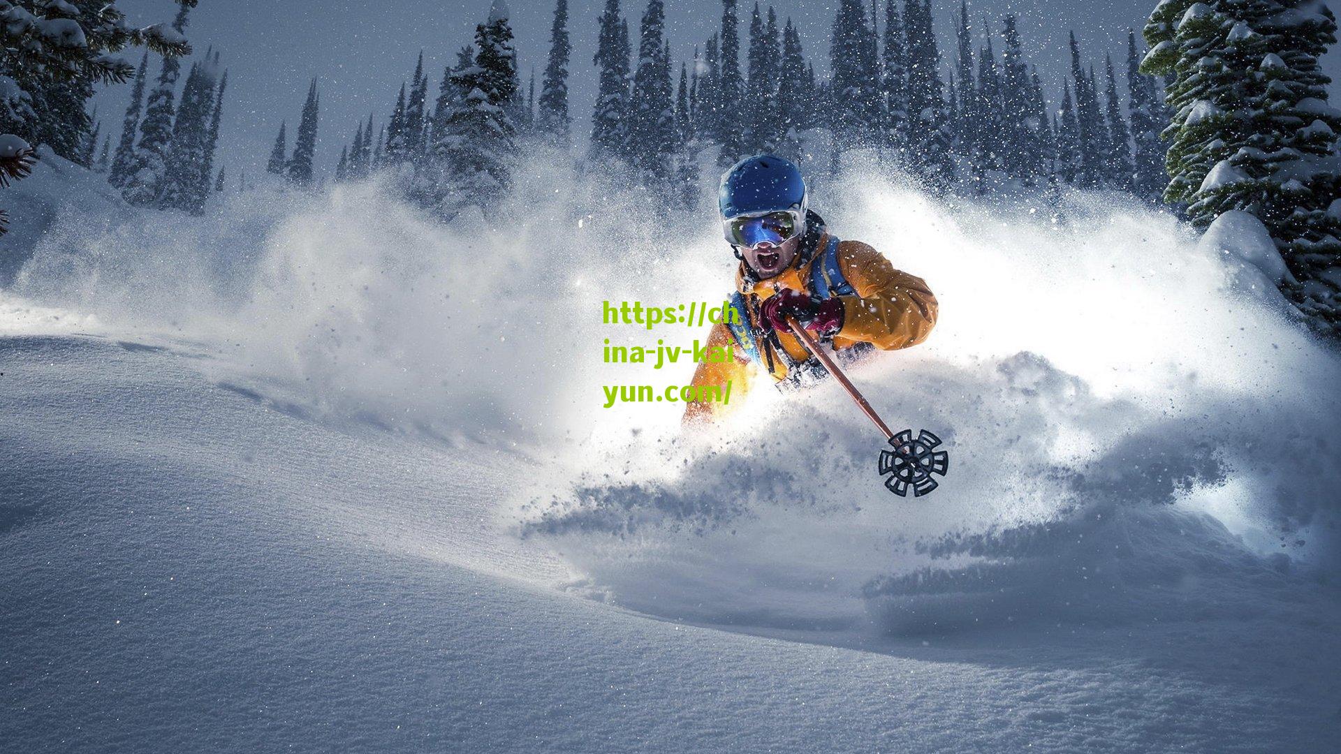 新星费尔斯全能秀征服赛场！30分钟22+6+6罚球定乾坤