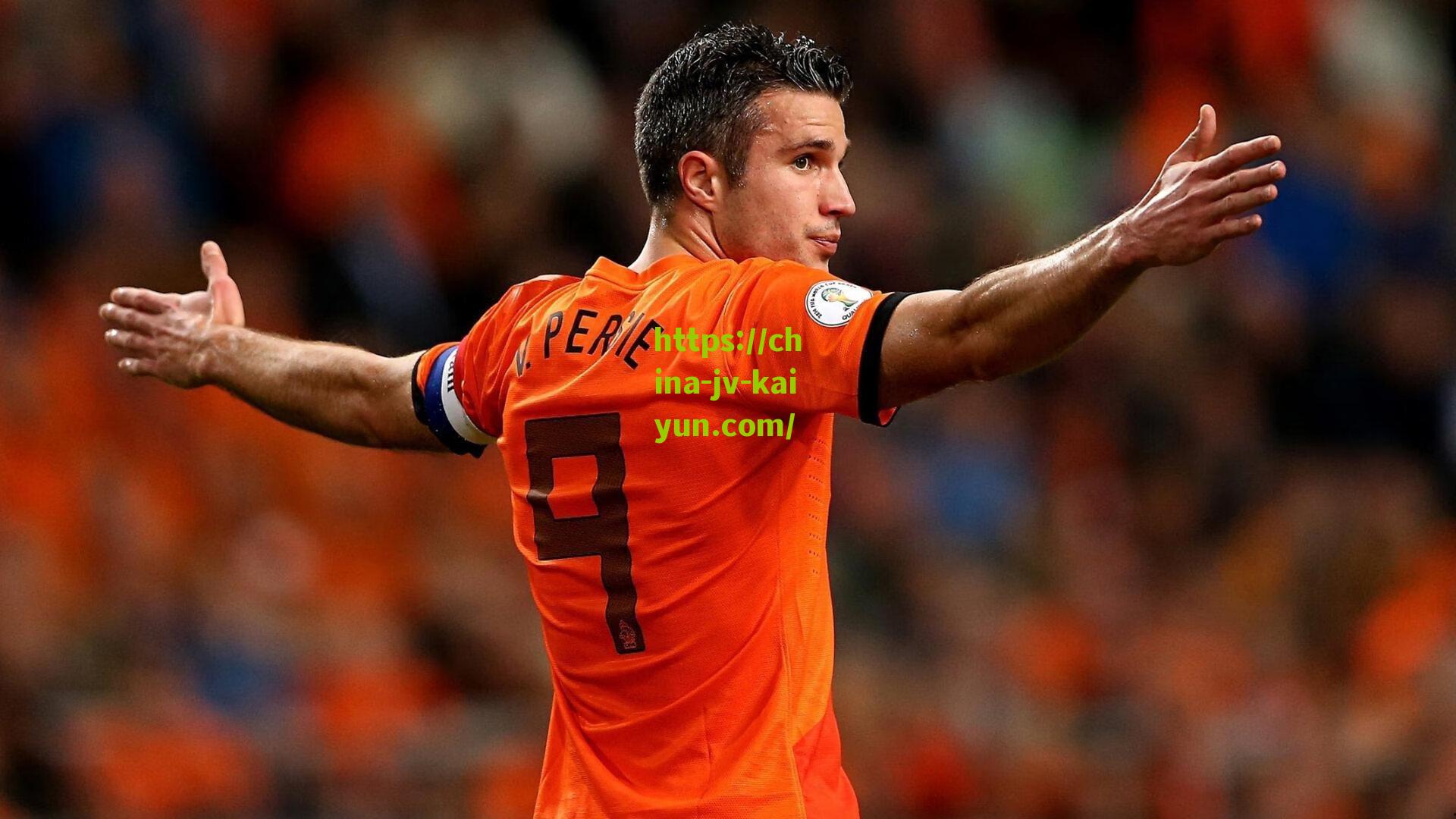 英超错失良机榜揭示锋线效率之谜，努涅斯、哈兰德与杰克逊的射门博弈