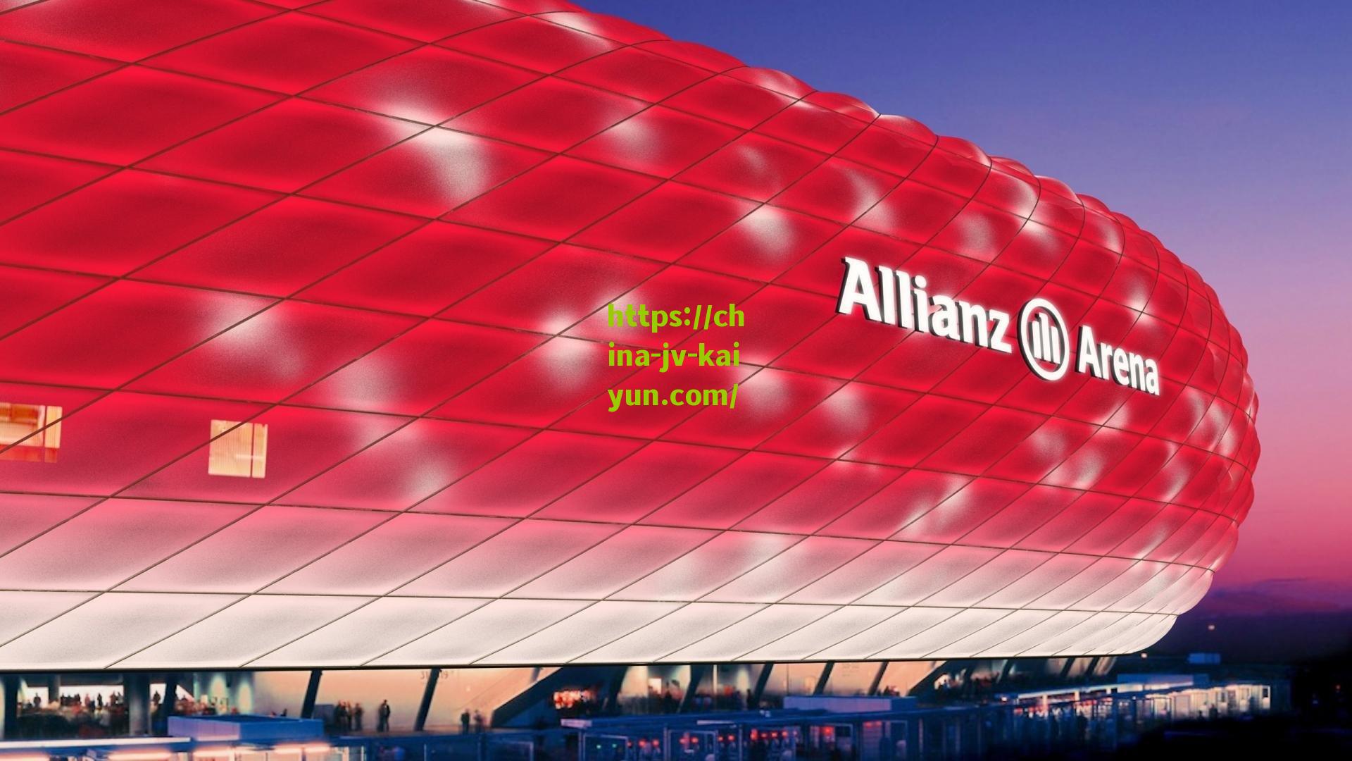 英超错失良机榜揭示锋线效率之谜，努涅斯、哈兰德与杰克逊的射门博弈