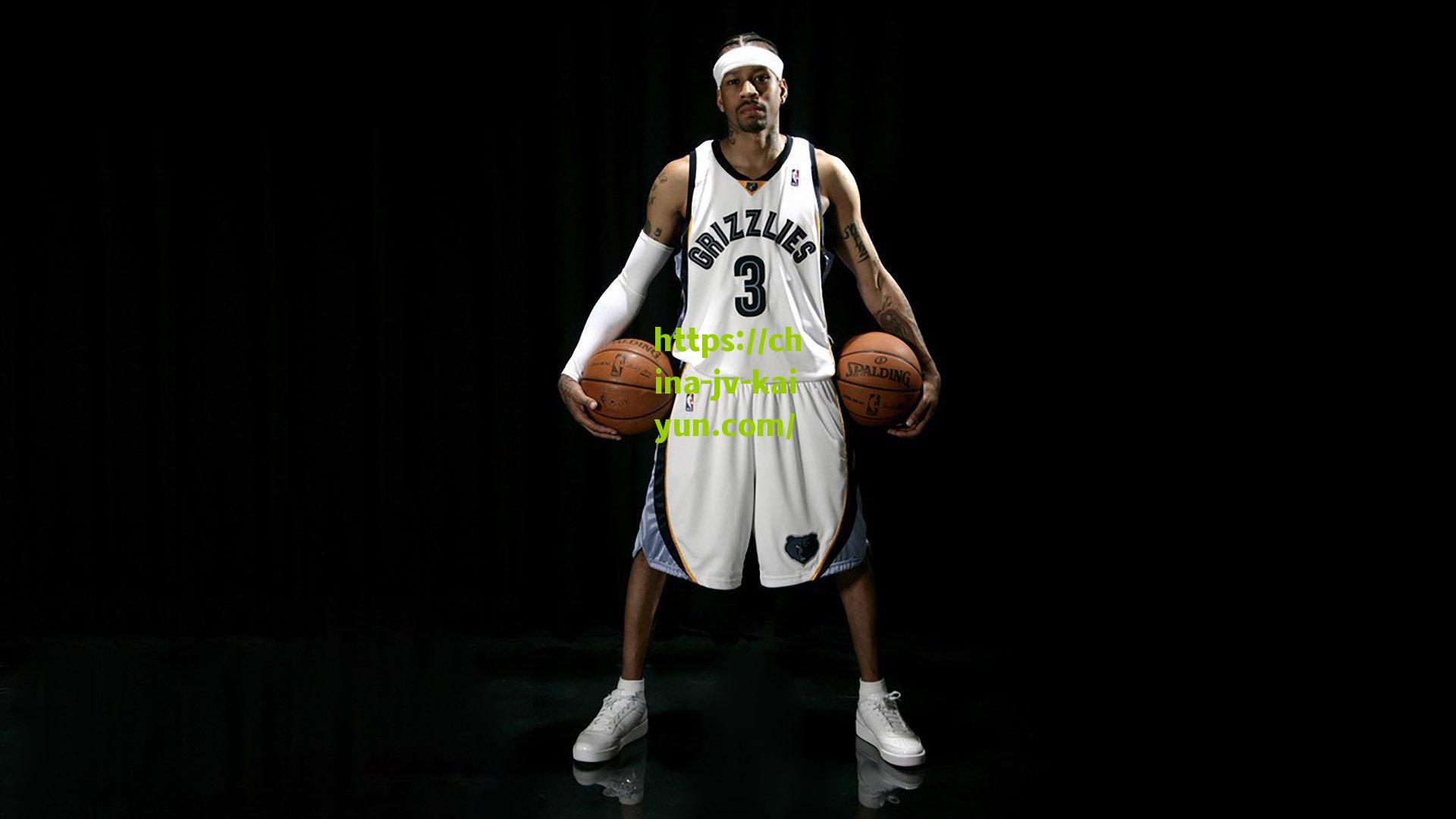 德国中场安德里希呼吁更多上场时间，目标锁定2026世界杯席位