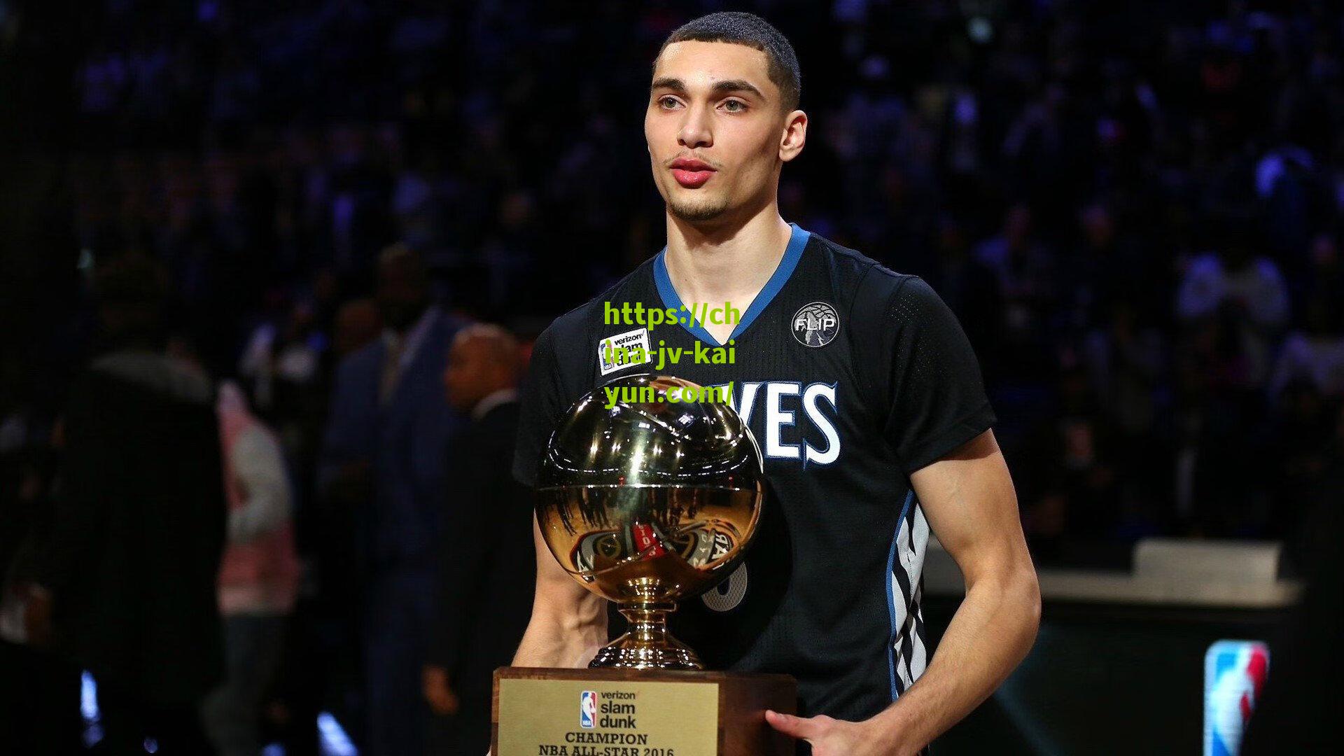 官方确认，38岁门神纳瓦斯告别纽维尔老男孩，200万美元转投美洲狮