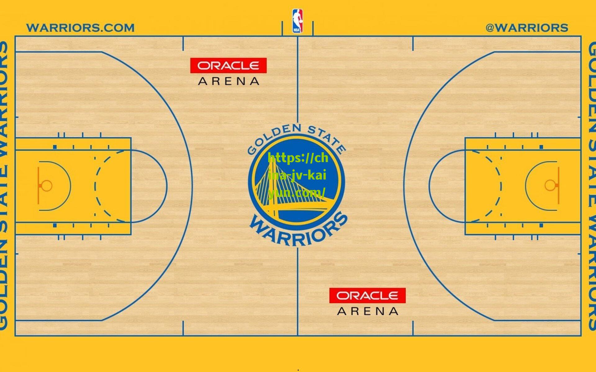 阿齐兹补射建功 VAR裁定有效 西海岸1-1逼平国安