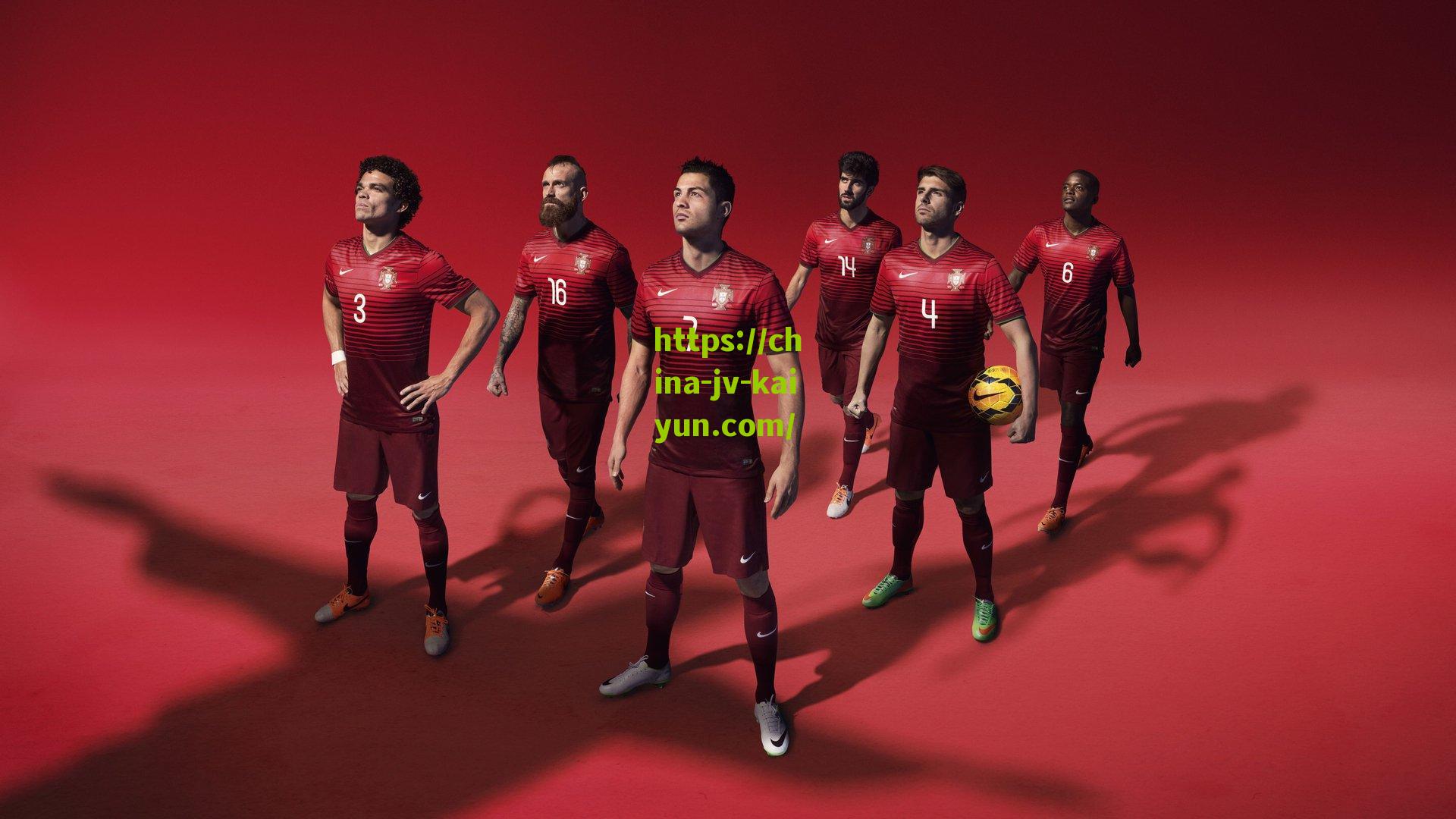 利物浦薪资结构引发热议，萨拉赫40万镑周薪领跑，新援埃基蒂克20万镑跻身前三