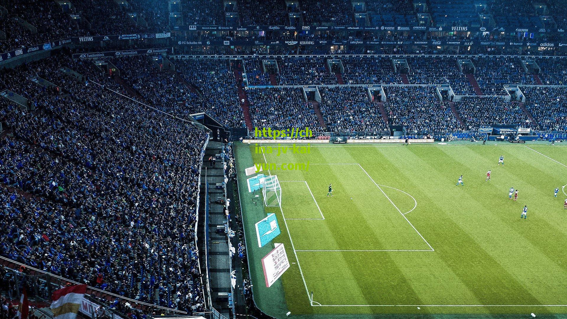 沙特升班马尼奥姆2000万欧报价南特后卫泽泽 黄潜2200万竞购引关注