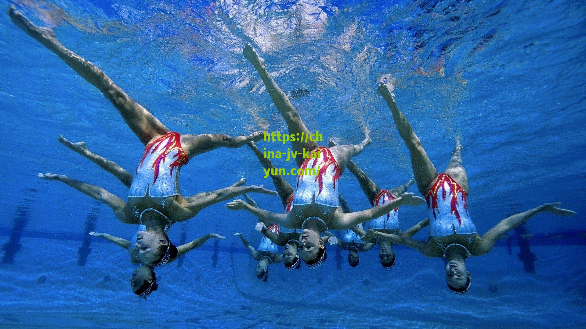 卡里乌斯专访，家庭是人生新赛场，妻子知名度成甜蜜负担，期待二胎延续幸福