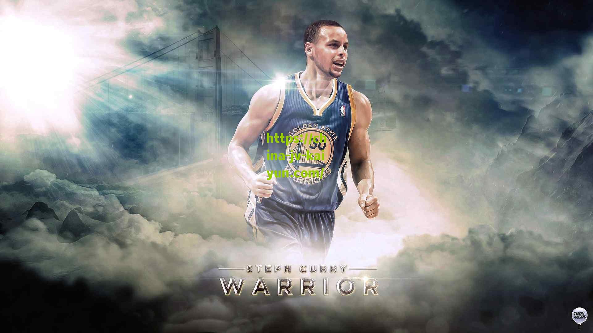 都体曝穆里尼奥锁定道格拉斯-路易斯，费内巴切策划租借+买断攻势