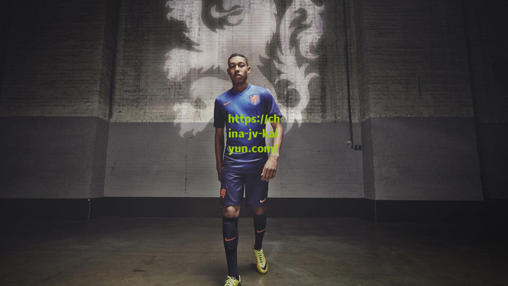 韦斯利空降罗马引爆期待 红狼军团迎来锋线新王牌