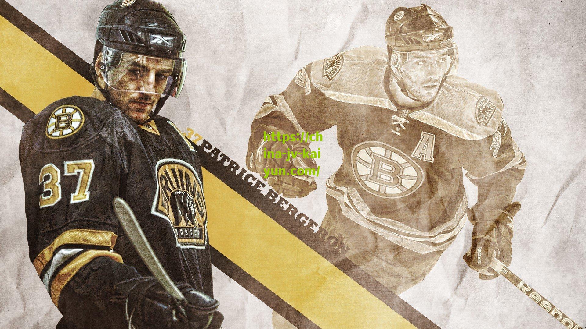 富尼耶加盟奥林匹亚科斯，欧洲篮坛重磅签约，三年合约开启新征程