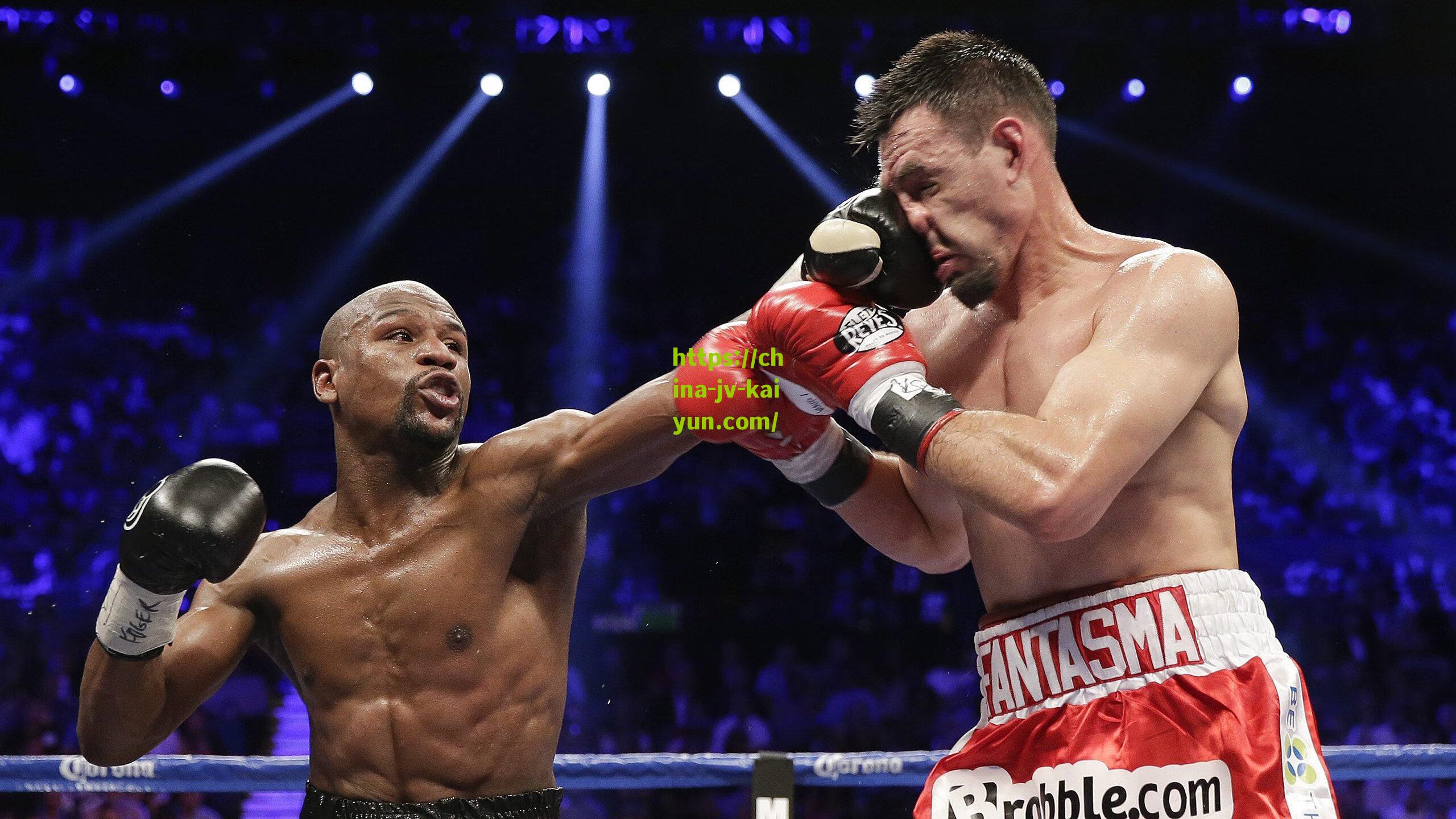 C罗一剑封喉助球队惊天逆转 赛后发文饥渴感永不消退引爆足坛