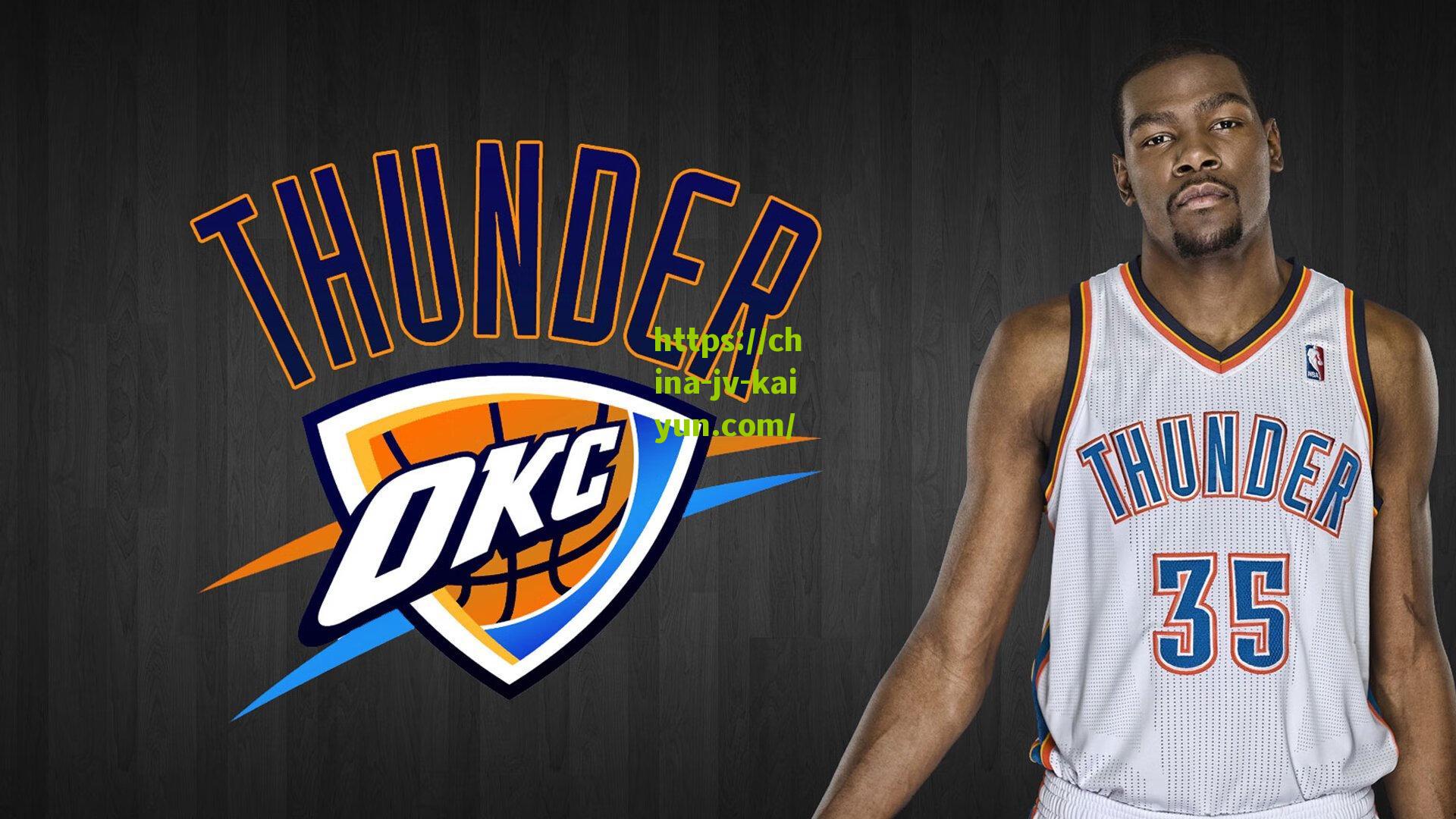 C罗一剑封喉助球队惊天逆转 赛后发文饥渴感永不消退引爆足坛