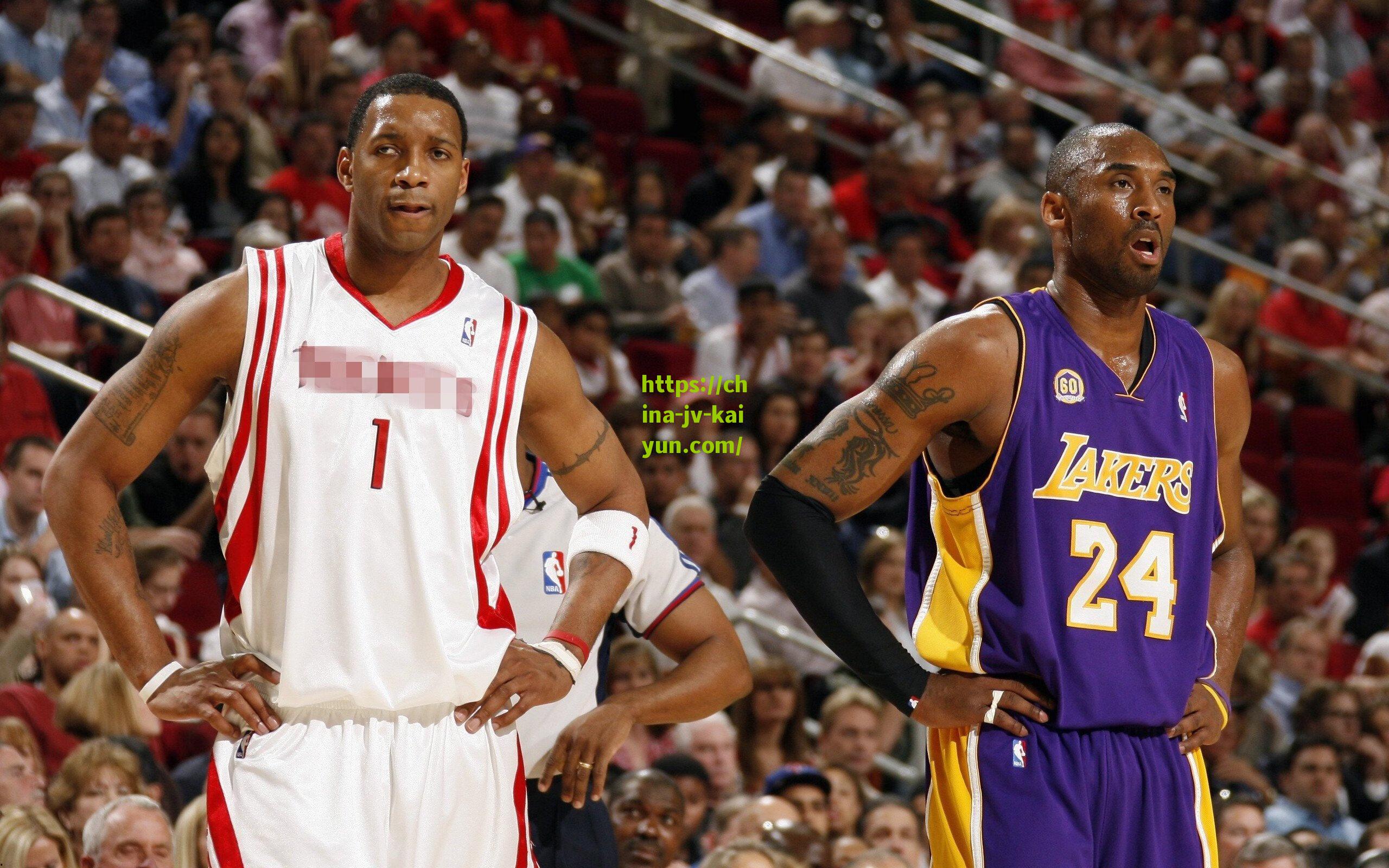 拜仁官方宣布，23岁左边锋萨拉戈萨外租塞尔塔一年，买断费1200万欧元引关注