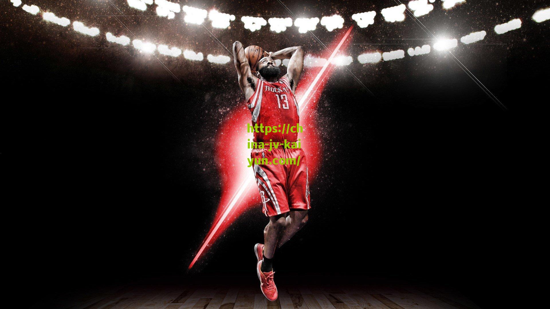 青春风暴席卷绿茵！新星传射建功 主队挺进决赛